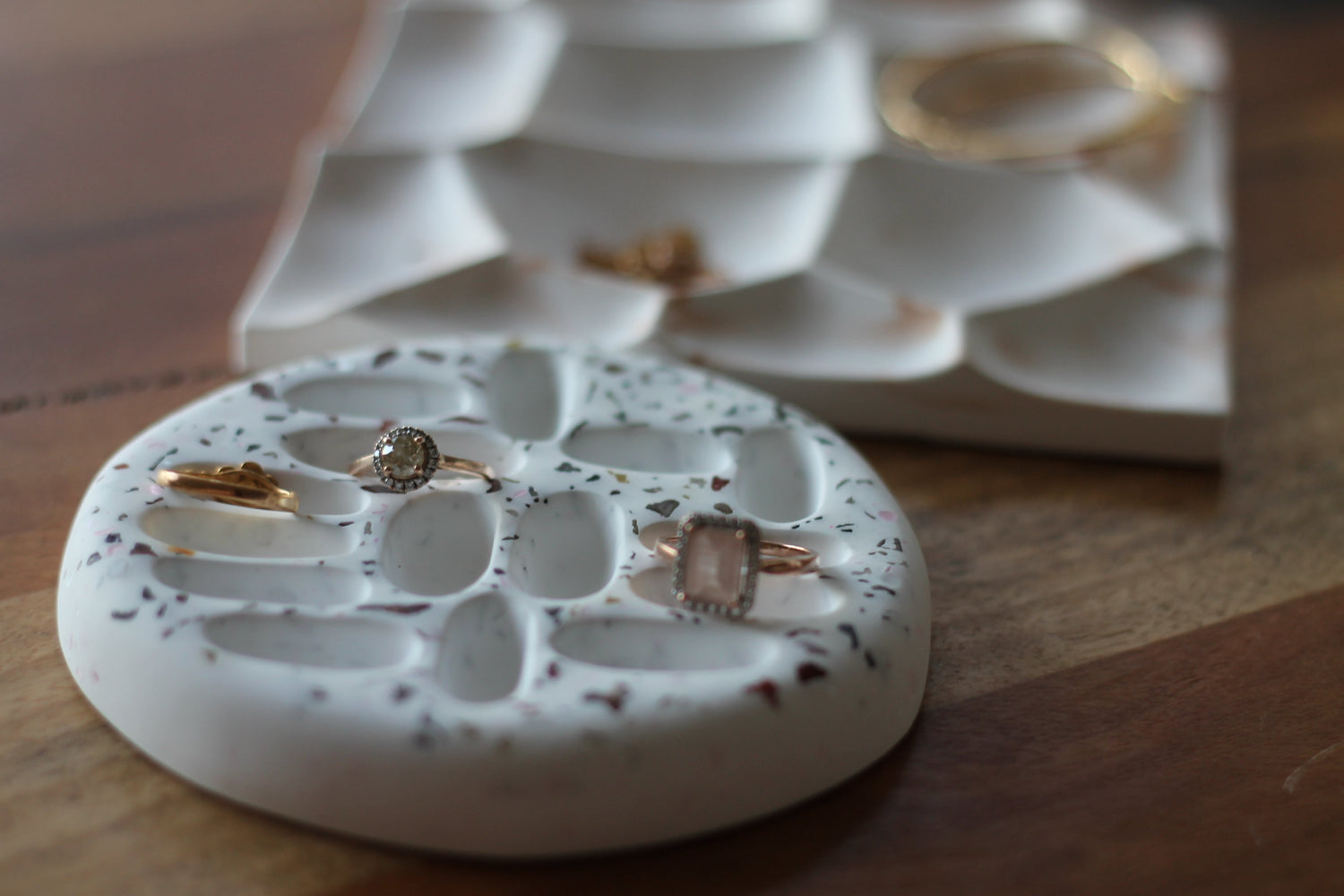 Jewellery Tray