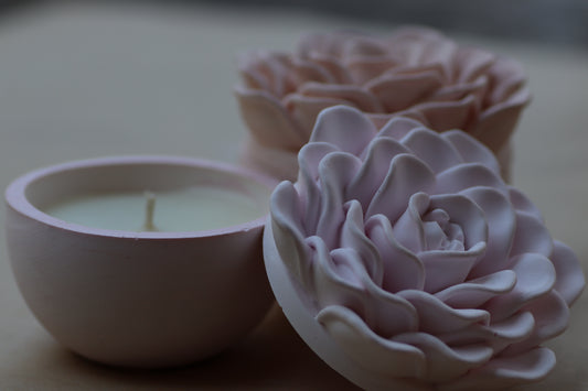 Dahlia
