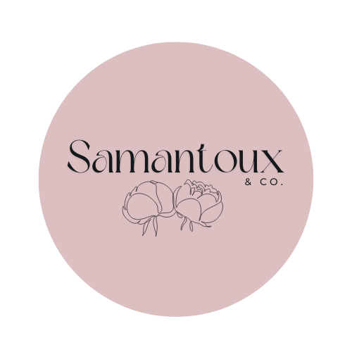 Samantoux & Co